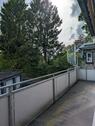 Foto - 2 Zimmer Etagenwohnung zur Miete in Remscheid