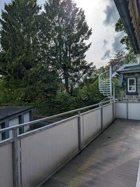 Foto - 2 Zimmer Etagenwohnung zur Miete in Remscheid