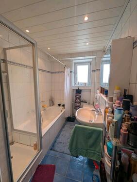 Foto - 2 Zimmer Etagenwohnung in Remscheid