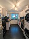 Foto - Etagenwohnung in Remscheid zur Miete