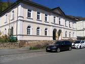 Foto - ruhige, sonnige 4RW im Villenviertel von Rudolstadt