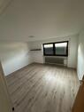 Foto - 3 Zimmer Etagenwohnung zur Miete in Bad Wurzach