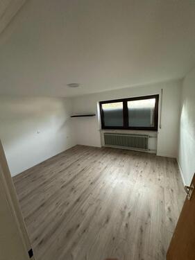 Foto - 3 Zimmer Etagenwohnung zur Miete in Bad Wurzach