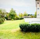 Foto - Apartment Oberstaufen 1-Zi Wohnung Haustiere erlaubt