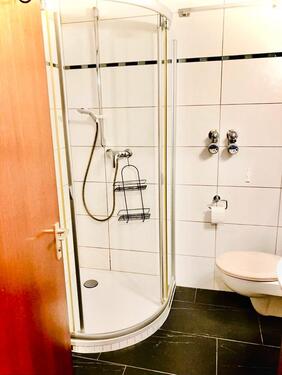 Foto - Erdgeschoßwohnung in Oberstaufen zur Miete