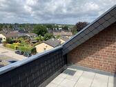 Foto - Großzügige Maisonettewohnung über den Dächern von Herzogenrath