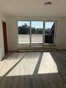 Foto - 4 Zimmer Maisonettenwohnung zum Kaufen in Herzogenrath