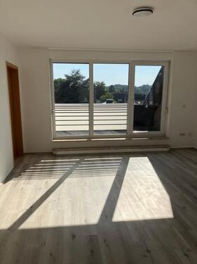 Foto - 4 Zimmer Maisonettenwohnung zum Kaufen in Herzogenrath