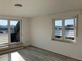 Foto - 4 Zimmer Maisonettenwohnung in Herzogenrath