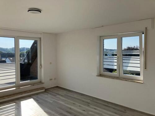 Foto - 4 Zimmer Maisonettenwohnung in Herzogenrath