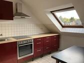 Foto - Maisonettenwohnung in Herzogenrath zum Kaufen