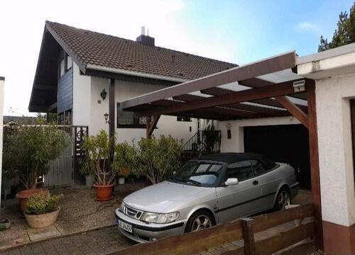 Foto - Hochwertiges Haus Familienidyll in Altrip Bestlage zu verkaufen