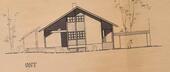 Foto - Einfamilienhaus in Altrip zum Kaufen