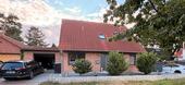 Foto - Einfamilienhaus *Garbsen* Modernisiert