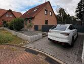 Foto - 5.5 Zimmer Einfamilienhaus zum Kaufen in Garbsen