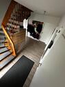 Foto - 5.5 Zimmer Einfamilienhaus in Garbsen