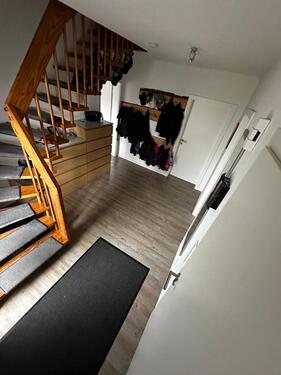 Foto - 5.5 Zimmer Einfamilienhaus in Garbsen
