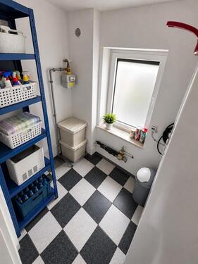 Foto - Einfamilienhaus in Garbsen zum Kaufen