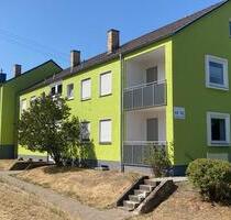 4 ZKB Ottweiler zentral - 600,00&nbsp;EUR Kaltmiete, ca.&nbsp; 80,00&nbsp;m&sup2; in Ottweiler (PLZ: 66564)