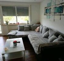 2 Zimmer Wohnung in Sonneberg - 330,00&nbsp;EUR Kaltmiete, ca.&nbsp; 49,00&nbsp;m&sup2; in Sonneberg (PLZ: 96515)