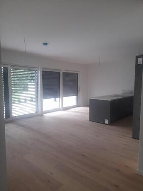 Foto - 5 Zimmerwohnung mit traumhaftem Seeblick