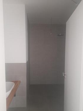 Foto - Etagenwohnung in Bad Saarow