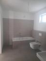Foto - Etagenwohnung in Bad Saarow zur Miete