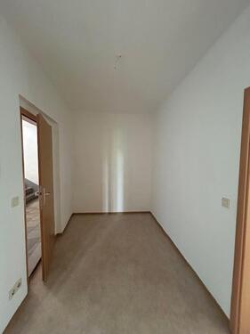 Foto - Etagenwohnung zur Miete in Eisenhüttenstadt