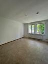 Foto - Etagenwohnung in Eisenhüttenstadt