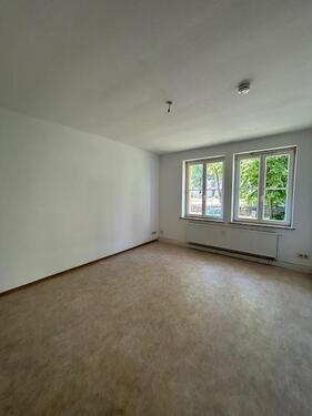 Foto - Etagenwohnung in Eisenhüttenstadt