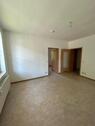 Foto - Etagenwohnung in Eisenhüttenstadt zur Miete