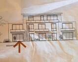 Foto - Wohnung im Erdgeschoss - 1.000,00 EUR Kaltmiete,