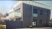 Foto - Etagenwohnung zur Miete in Delmenhorst