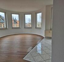 2-Raum Wohnung - 650,00 EUR Kaltmiete, in Halle (Saale) (PLZ: 06108)