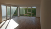 Foto - Modernes Reihenhaus (132m²) in Wangen-Haid zu verkaufen