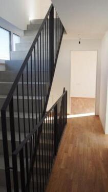 Foto - Einfamilienhaus zum Kaufen in Wangen im Allgäu