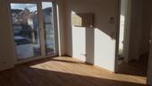 Foto - Einfamilienhaus in Wangen im Allgäu