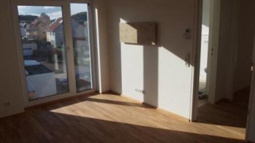 Foto - Einfamilienhaus in Wangen im Allgäu