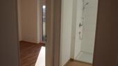 Foto - Einfamilienhaus in Wangen im Allgäu zum Kaufen