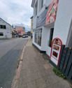 Foto - andere in Schleswig