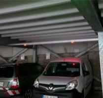 Tiefgarage Parkplatz Mieten im Offenbach - Frankfurt am Main Mitte-Nord