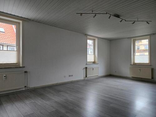 Foto - Helle Wohnung in bester Lage von Bad Grund