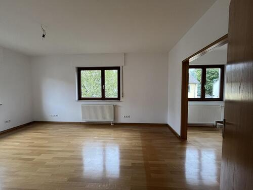 Foto - Etagenwohnung zur Miete in Kornwestheim