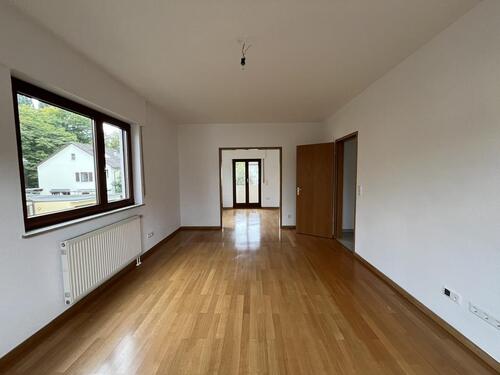 Foto - Etagenwohnung in Kornwestheim