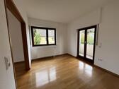 Foto - Etagenwohnung in Kornwestheim zur Miete