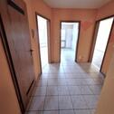 Foto - Etagenwohnung zur Miete in Roth