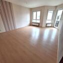 Foto - Etagenwohnung in Roth zur Miete
