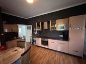 Foto - 2-Zimmer, Küche, Bad, Balkon Wohnung zur Miete