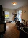 Foto - Etagenwohnung zur Miete in Osnabrück