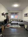 Foto - Etagenwohnung in Osnabrück